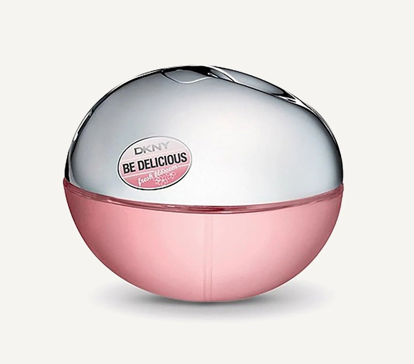 DKNY BE DELICIOUS FRESH BLOSSOM FOR WOMEN EDP 100ML - Al Himyan Perfumes | عطور هميان | Oud & Luxury Fragrances - Dkny