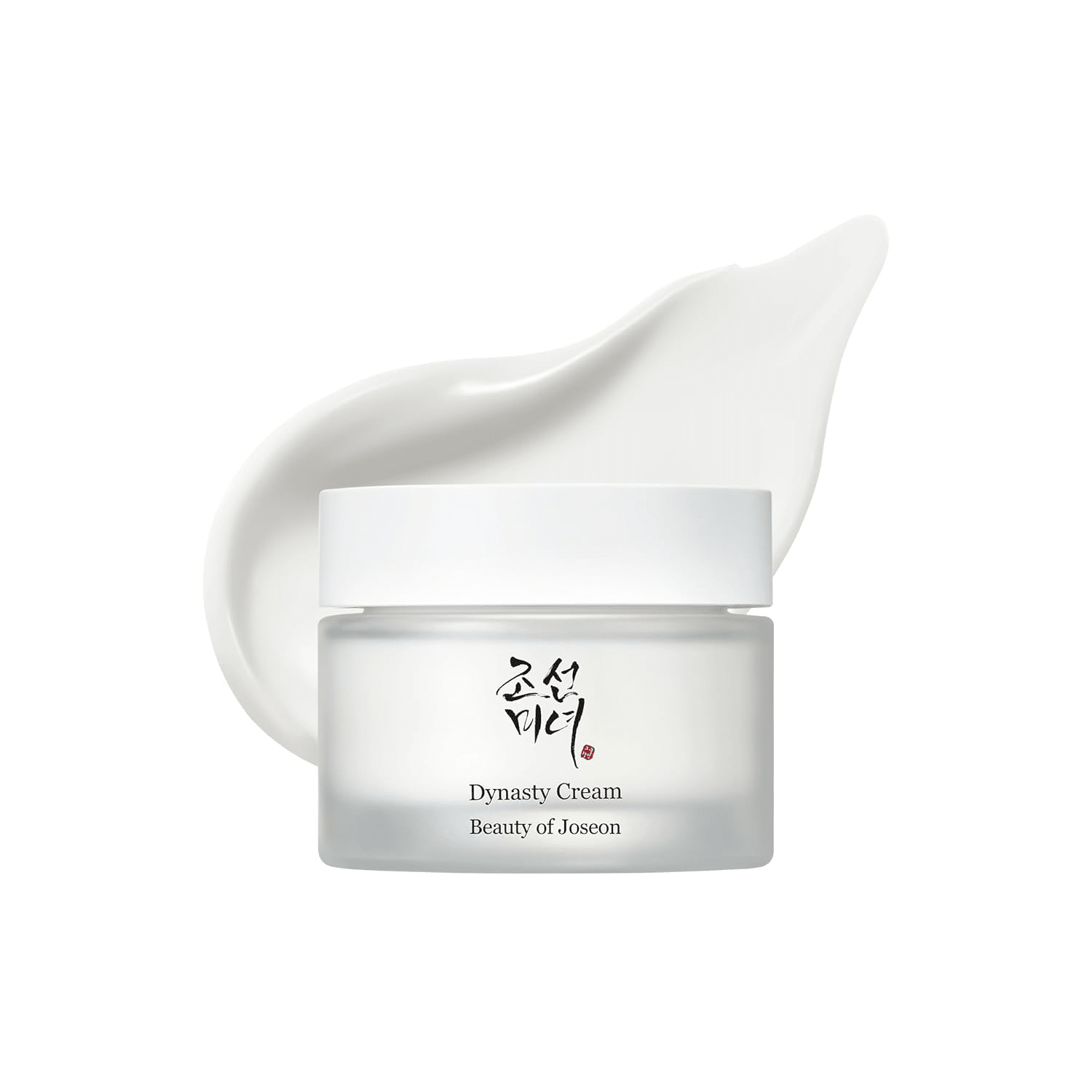 Beauty of Joseon Dynasty Cream 50ml - Al Himyan Perfumes | عطور هميان | Oud & Luxury Fragrances - Beauty of Joseon