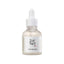 Beauty of Joseon Glow Deep Serum: Rice + Alpha - Arbutin 30ml - Al Himyan Perfumes | عطور هميان | Oud & Luxury Fragrances - Beauty of Joseon