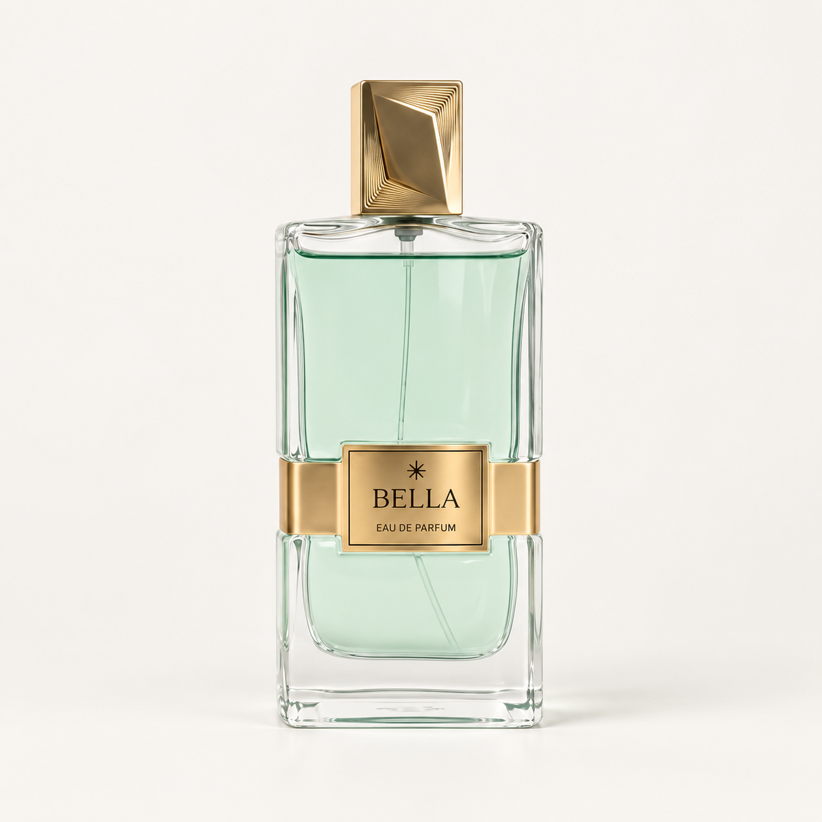 Aurora Scents Feminity Bella 100ml