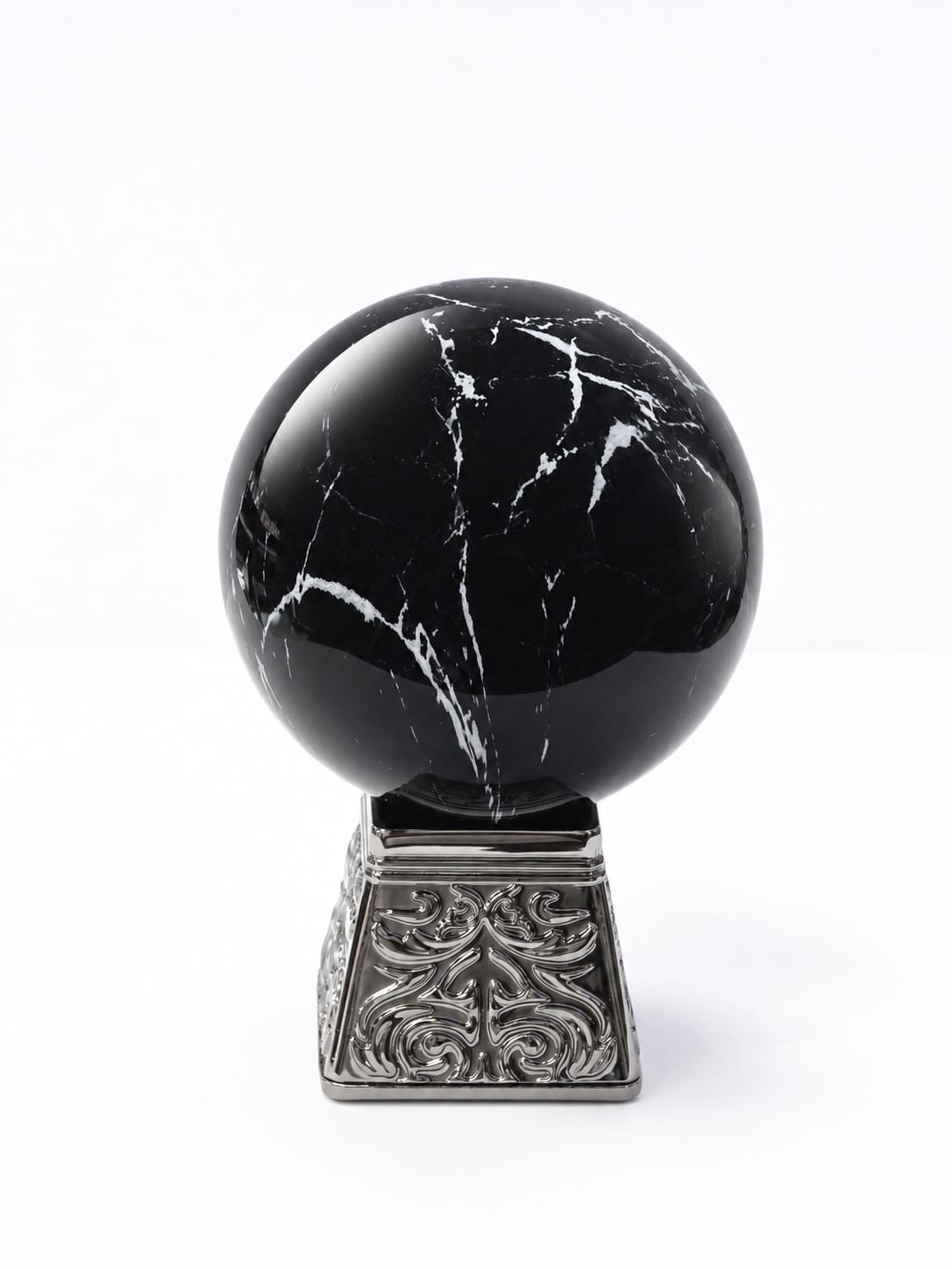 Aurora Scents Black Obsidian De 100ml Main image