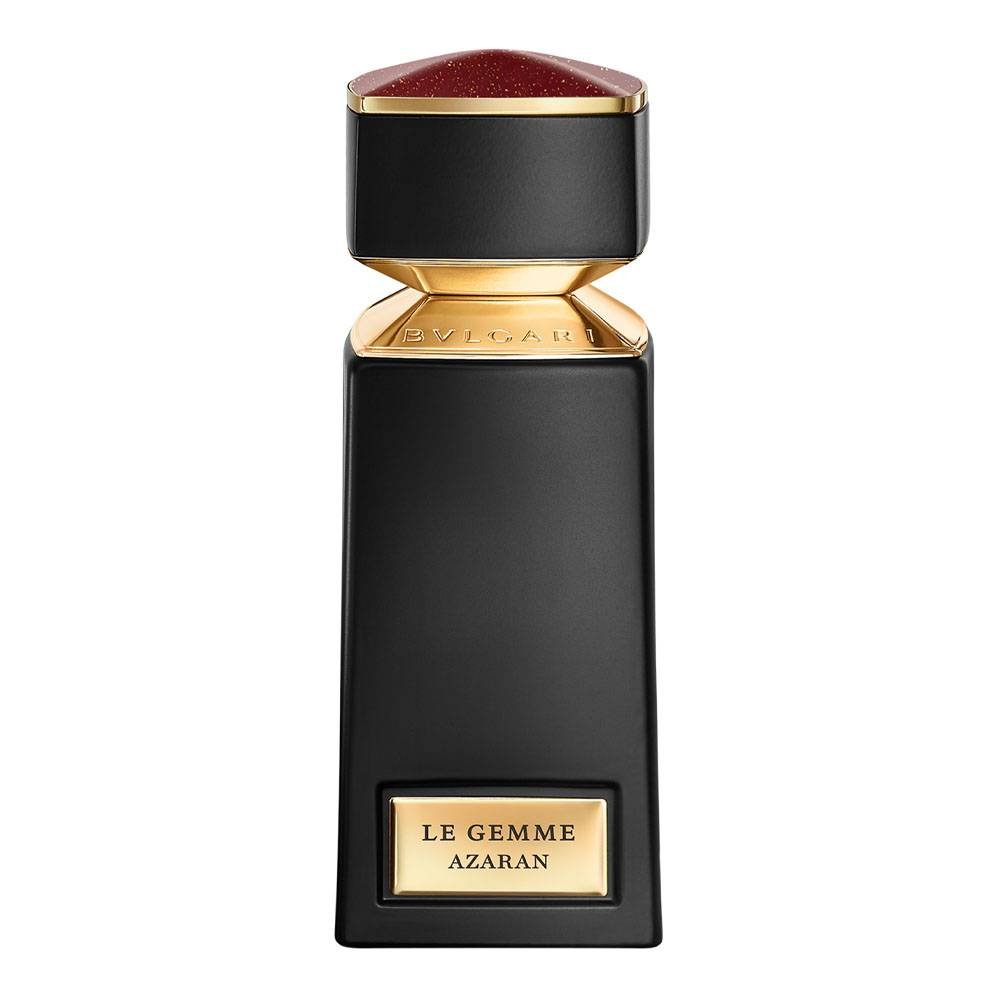 BVLGARI LE GEMME AZARAN FOR MEN EDP 125ML - Al Himyan Perfumes | عطور هميان | Oud & Luxury Fragrances - BVLGARI Main image