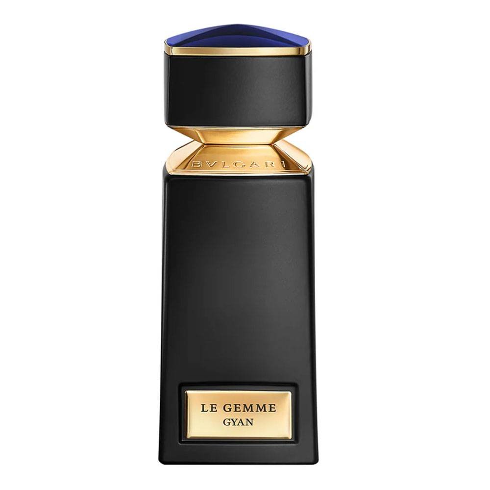 BVLGARI LE GEMME GYAN FOR MEN EDP 100ML - Al Himyan Perfumes | عطور هميان | Oud & Luxury Fragrances - BVLGARI Main image