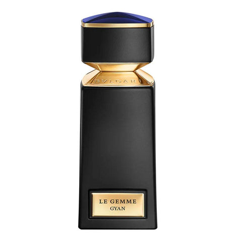 BVLGARI LE GEMME GYAN FOR MEN EDP 100ML***