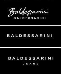 Baldessarini