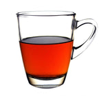 Black Tea Absolute