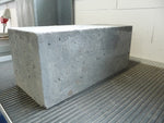 Orris Concrete