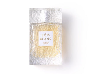 Arabiyat Prestige Bois Blanc Unisex EDP 100ml bottle
