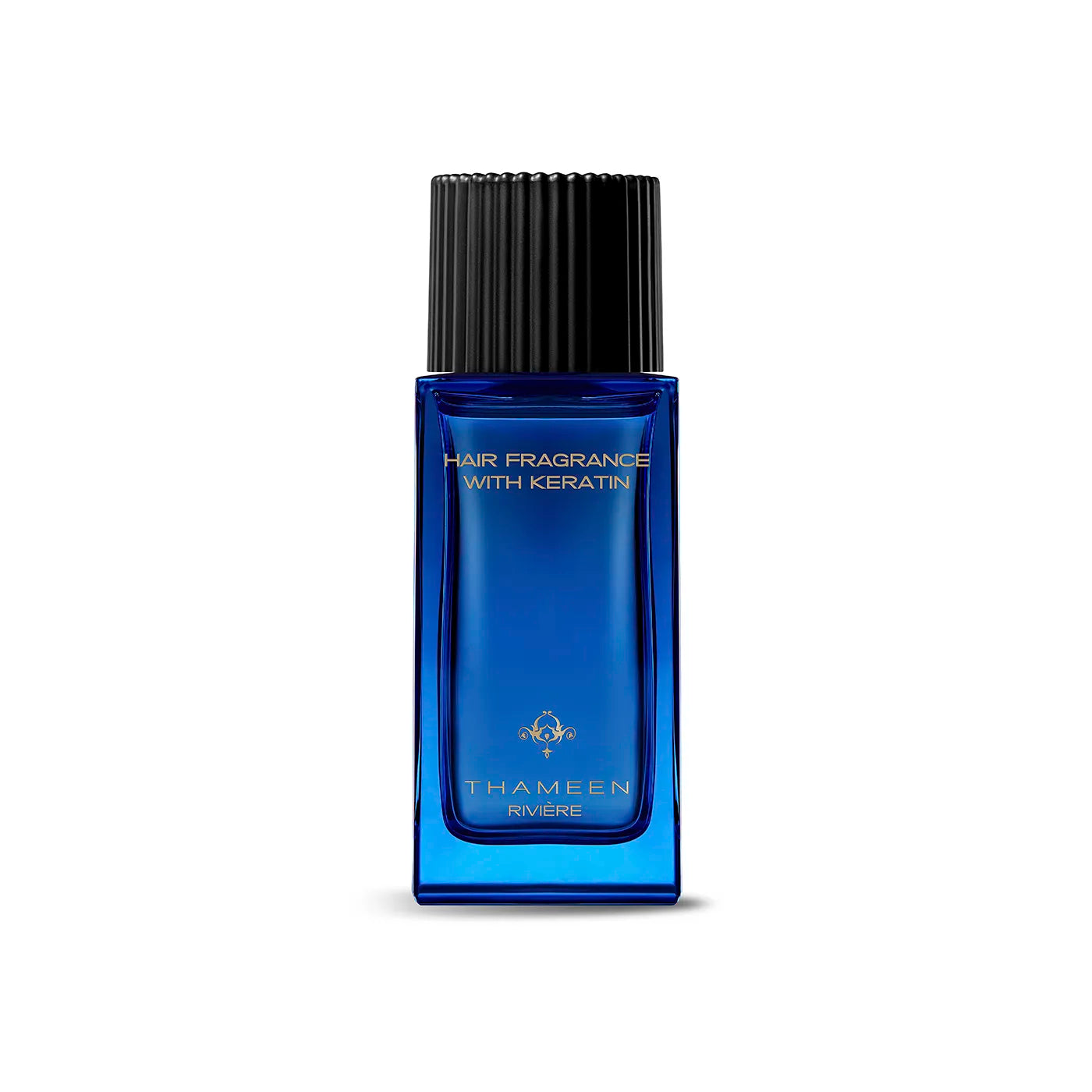 THAMEEN RIVIERE UNISEX SET EXTRAIT DE PARFUM 50ML + HAIR FRAGRANCE 50ML