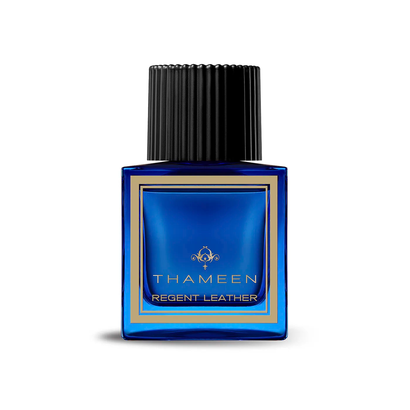 THAMEEN REGENT LEATHER UNISEX EXTRAIT DE PARFUM