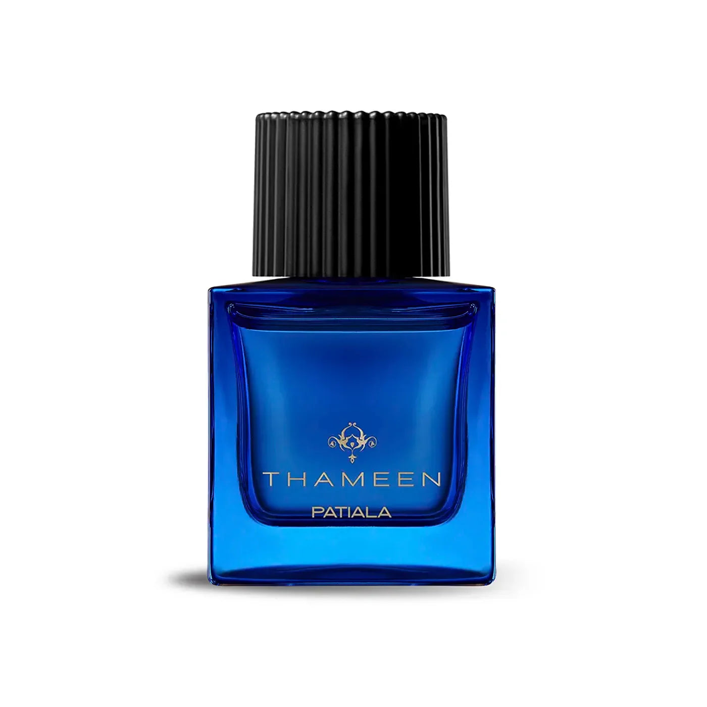 THAMEEN PATIALA UNISEX EXTRAIT DE PARFUM 50ML