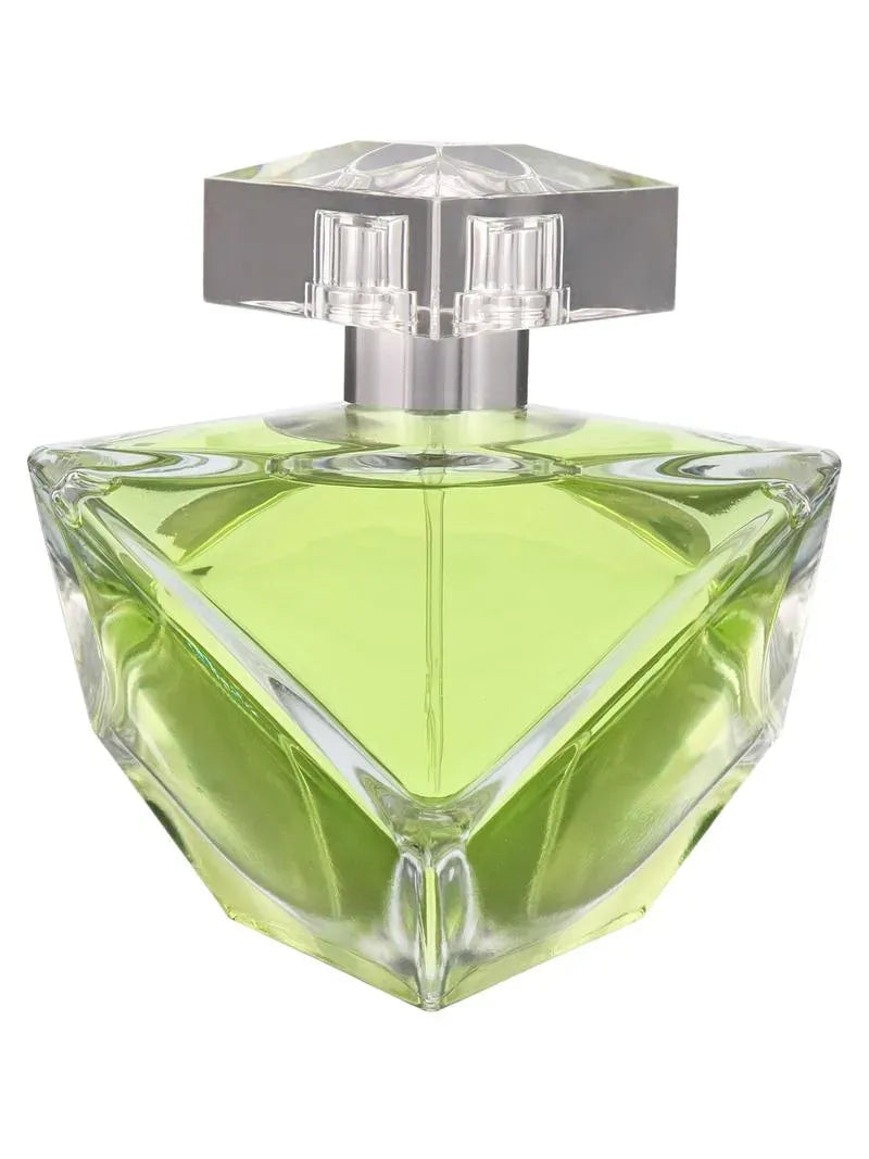 Britney Spears Believe Women EDT 100ml — side view
