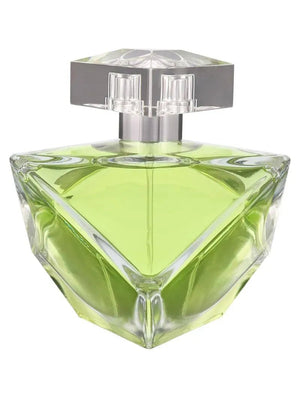 BRITNEY SPEARS BELIEVE WOMEN EDT 100ML - Al Himyan Perfumes | عطور هميان | Oud & Luxury Fragrances - BRITNEY SPEARS