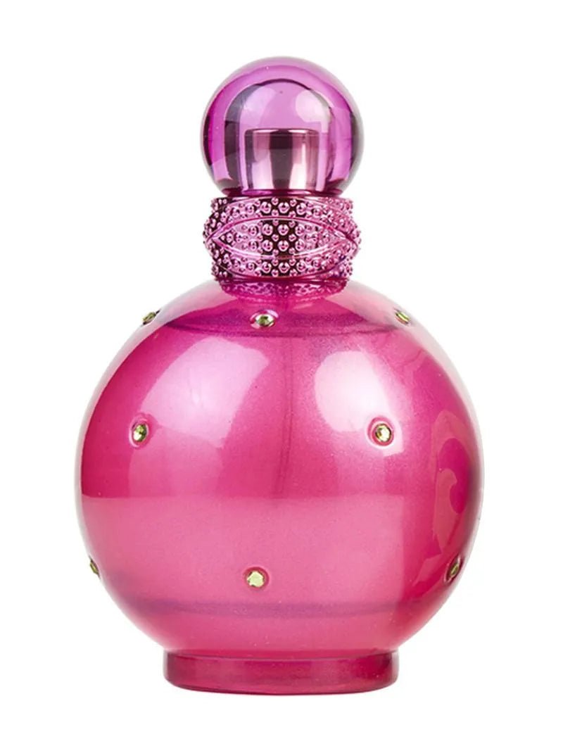 BRITNEY SPEARS FANTASY FOR WOMEN EDP 100ML - Al Himyan Perfumes | عطور هميان | Oud & Luxury Fragrances - Britney Spears