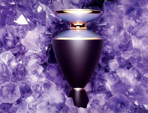 BVLGARI LE GEMME ASHLEMAH FOR WOMEN EDP 100ML - Al Himyan Perfumes | عطور هميان | Oud & Luxury Fragrances - BVLGARI