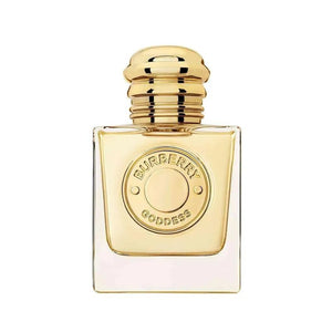 Burberry Goddess for Women EDP bottle