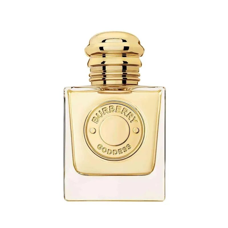 BURBERRY GODDESS FOR WOMEN EDP - Al Himyan Perfumes | عطور هميان | Oud & Luxury Fragrances - Burberry Hauptbild