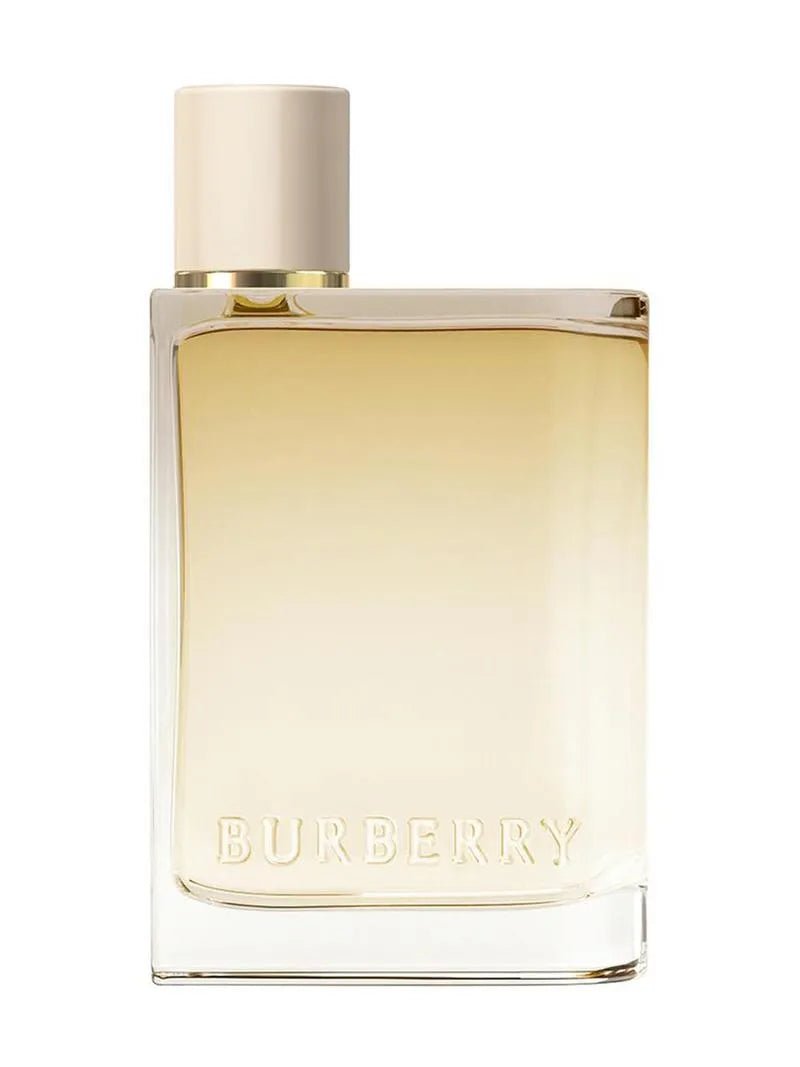 BURBERRY LONDON DREAM FOR WOMEN EDP 100ML - Al Himyan Perfumes | عطور هميان | Oud & Luxury Fragrances - Burberry Main image