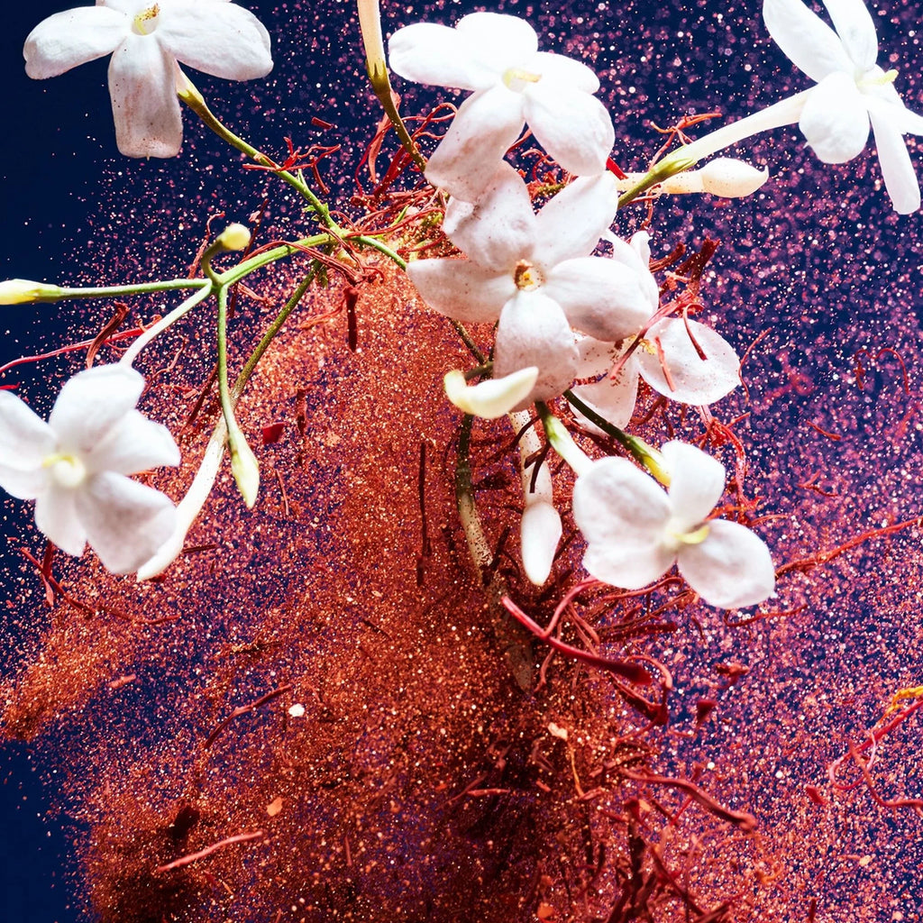 BVLGARI LE GEMME ASTREA FOR WOMEN EDP 100ML - Al Himyan Perfumes | عطور هميان | Oud & Luxury Fragrances - BVLGARI