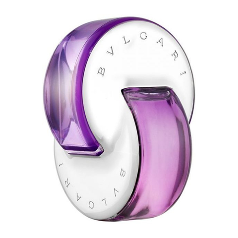 BVLGARI OMNIA AMETHYSTE FOR WOMEN EDT 65ML