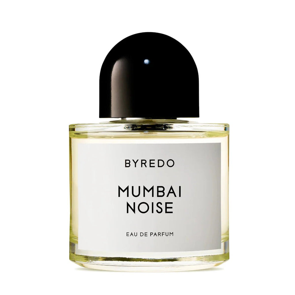BYREDO MUMBAI NOISE UNISEX - Al Himyan Perfumes | عطور هميان | Oud & Luxury Fragrances - BYREDO