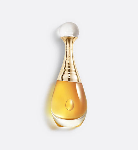 J’adore l’Or