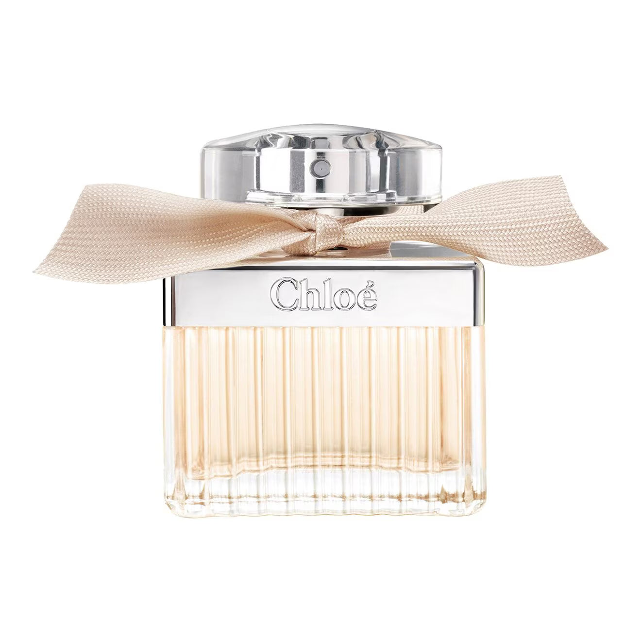 CHLOE SIGNATURE FOR WOMEN EDP الصورة الرئيسية