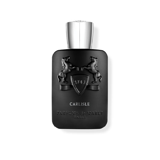 PARFUMS de MARLY CARLISLE UNISEX EDP 125ML - Al Himyan Perfumes | عطور هميان | Oud & Luxury Fragrances - parfums de marly Hauptbild