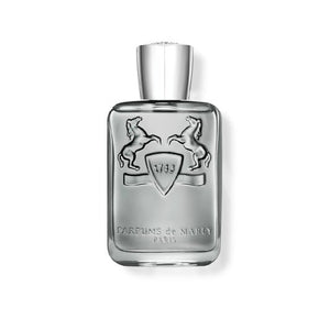 Parfums de Marly Castley for Men EDP 125ml bottle