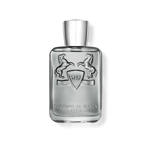 PARFUMS de MARLY CASTLEY FOR MEN EDP 125ML - Al Himyan Perfumes | عطور هميان | Oud & Luxury Fragrances - parfums de marly