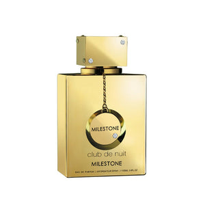 Armaf Club de Nuit Milestone for Men EDP 105ml bottle