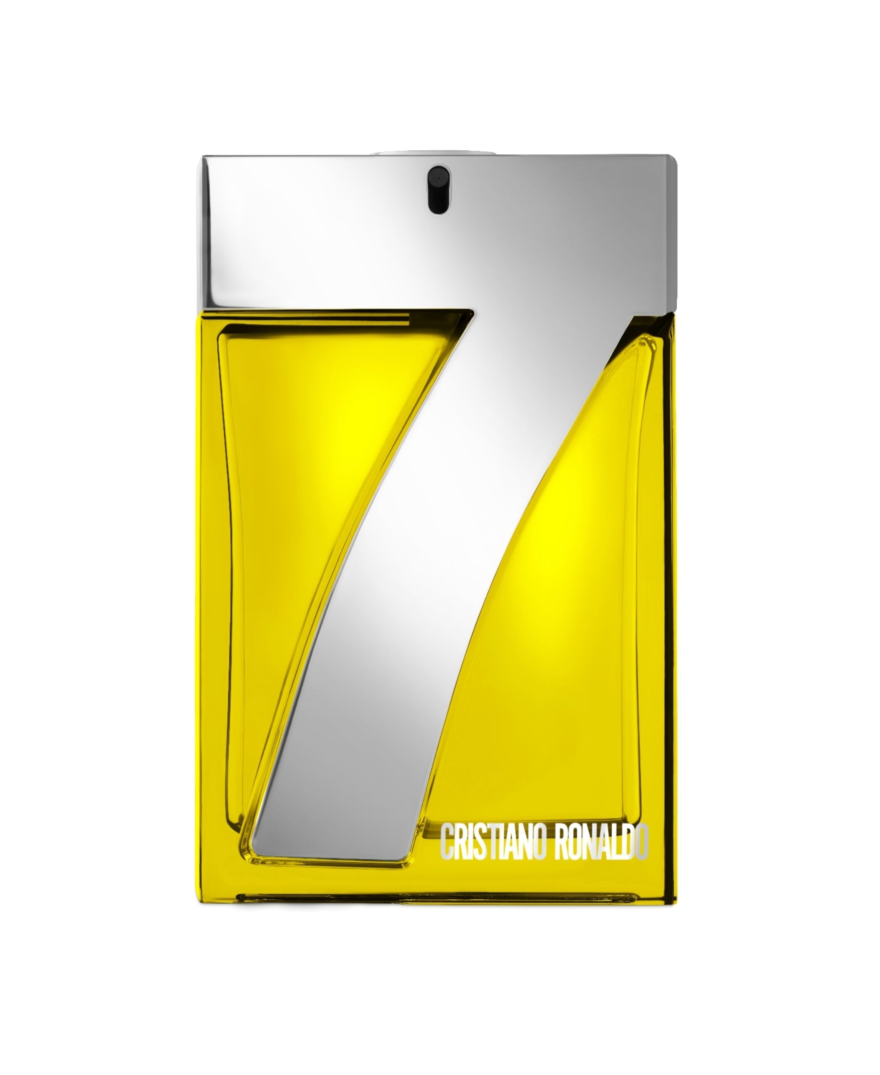 CRISTIANO RONALDO DISCOVER FOR MEN EDT 100ML - Al Himyan Perfumes | عطور هميان | Oud & Luxury Fragrances - CRISTIANO RONALDO