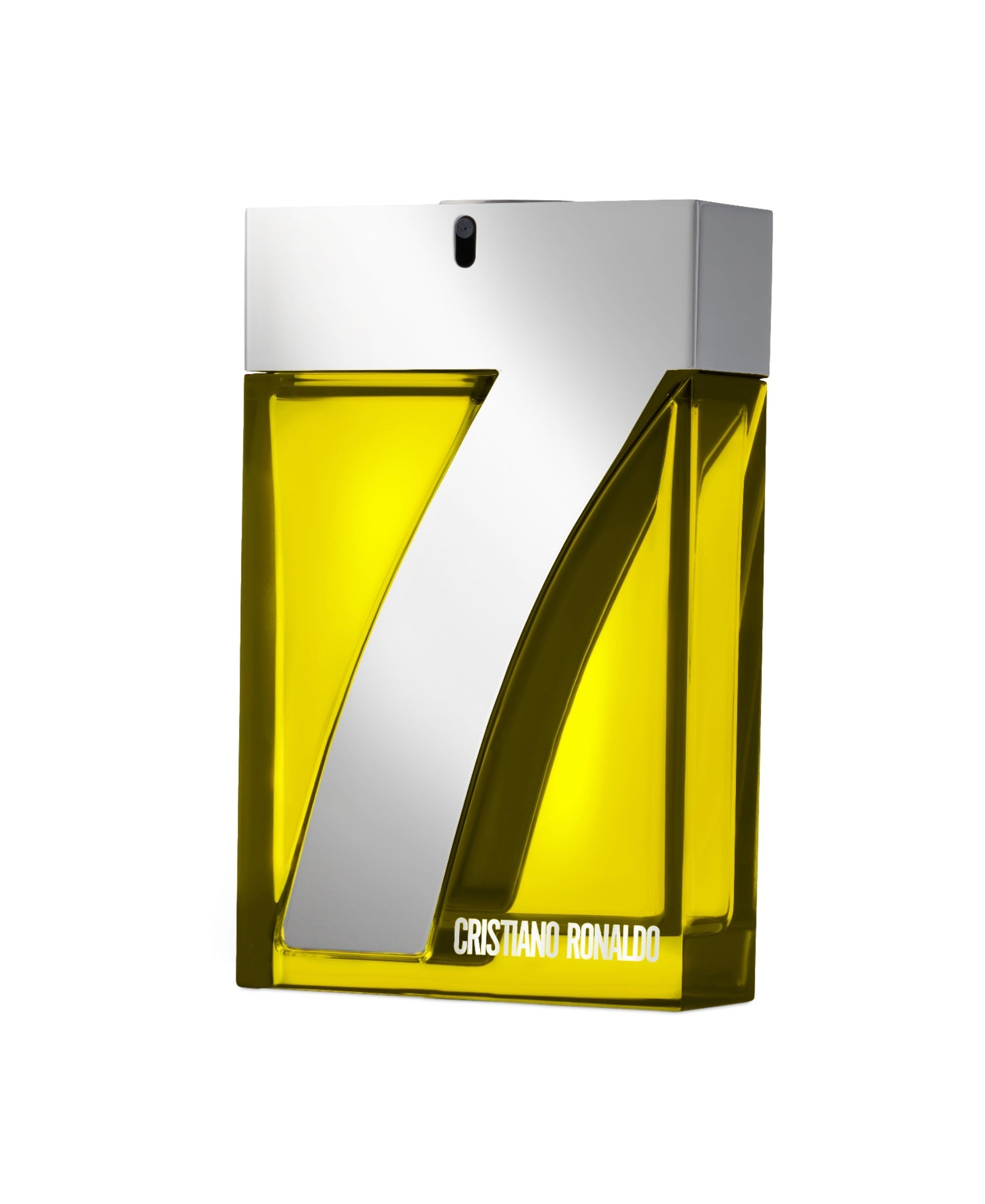 CRISTIANO RONALDO DISCOVER FOR MEN EDT 100ML - Al Himyan Perfumes | عطور هميان | Oud & Luxury Fragrances - CRISTIANO RONALDO