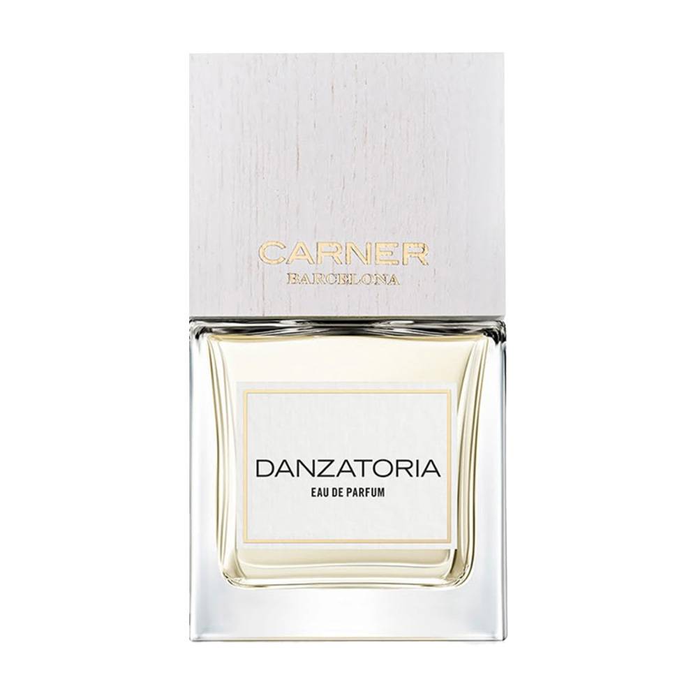 CARNER BARCELONA DANZATORIA UNISEX EDP