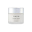 TIRTIR Ceramic Cream 50ml - Al Himyan Perfumes | عطور هميان | Oud & Luxury Fragrances - TIRTIR
