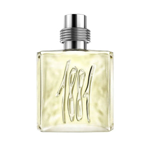 Cerruti 1881 Pour Homme for Men EDT bottle