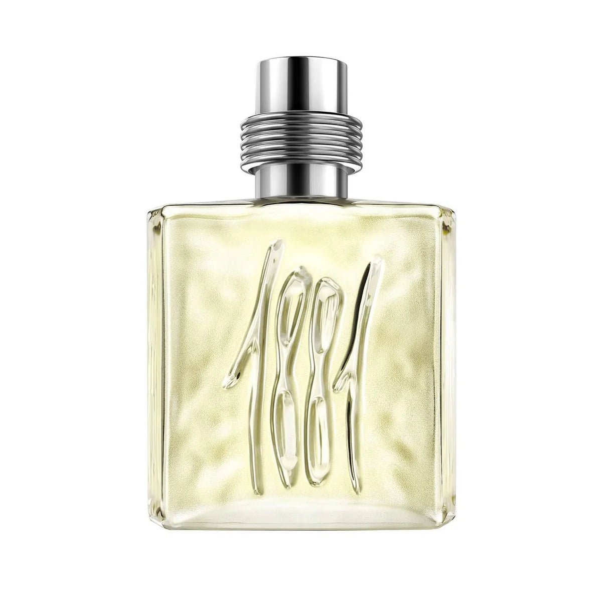 CERRUTI 1881 POUR HOMME FOR MEN EDT - Al Himyan Perfumes | عطور هميان | Oud & Luxury Fragrances - CERRUTI 1881