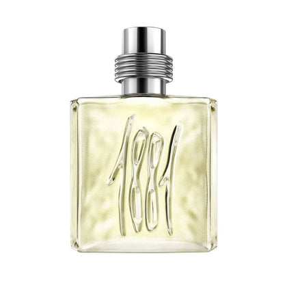 CERRUTI 1881 POUR HOMME FOR MEN EDT