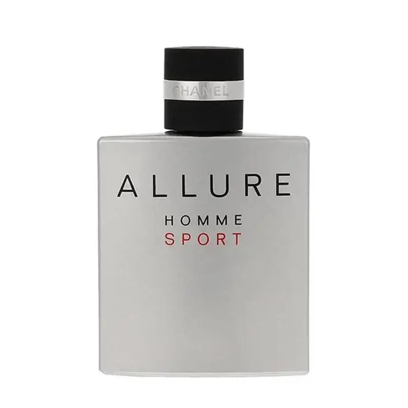Allure homme sport eau de toilette - Al Himyan Perfumes | عطور هميان | Oud & Luxury Fragrances - CHANEL