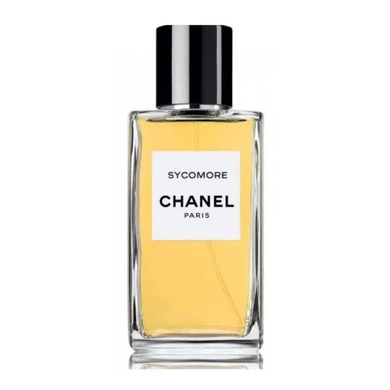 CHANEL SYCOMORE UNISEX EDP 75ML - Al Himyan Perfumes | عطور هميان | Oud & Luxury Fragrances - CHANEL الصورة الرئيسية
