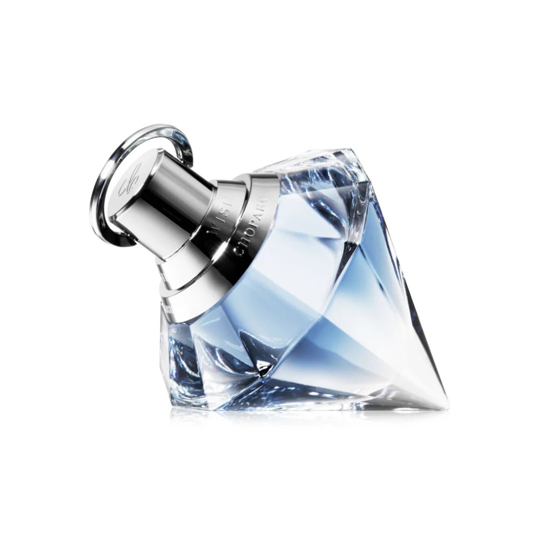 CHOPARD WISH FOR WOMEN EDP 75ML - Al Himyan Perfumes | عطور هميان | Oud & Luxury Fragrances - Chopard