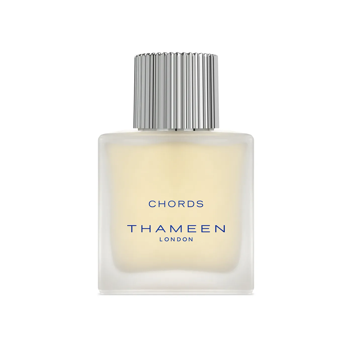 THAMEEN CHORDS UNISEX COLOGNE ELIXIR 100ML الصورة الرئيسية
