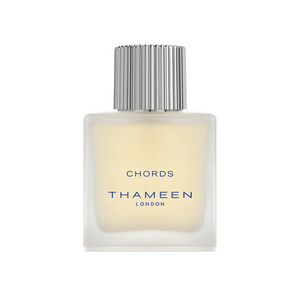 Thameen Chords Unisex Cologne Elixir 100ml bottle
