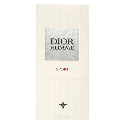 CHRISTIAN DIOR DIOR HOMME SPORT FOR MEN EDT - Al Himyan Perfumes | عطور هميان | Oud & Luxury Fragrances - Dior