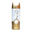 ARMAF CLUB DE NUIT MILESTONE UNISEX BODY SPRAY 200ML - Al Himyan Perfumes | عطور هميان | Oud & Luxury Fragrances - Armaf