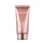 MEDICUBE COLLAGEN FIRMING SUNSCREEN SPF50+ 50ML - Al Himyan Perfumes | عطور هميان | Oud & Luxury Fragrances - Medicube