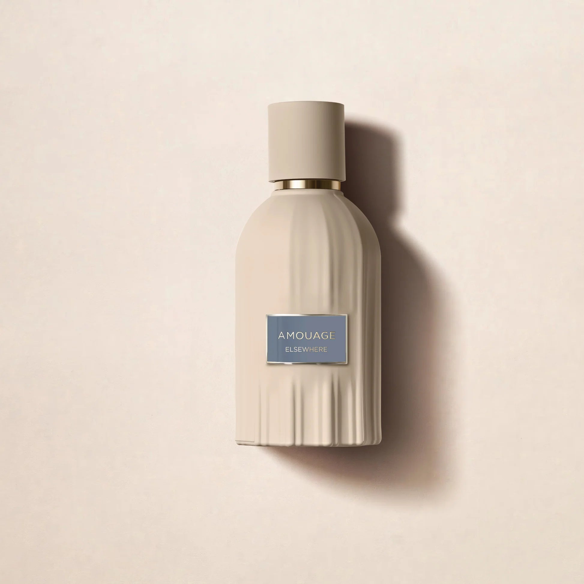 AMOUAGE ELSEWHERE UNISEX EDP 100ML