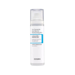 Cosrx the Ceramide Skin Barrier Moisturizing Mist 120ml bottle