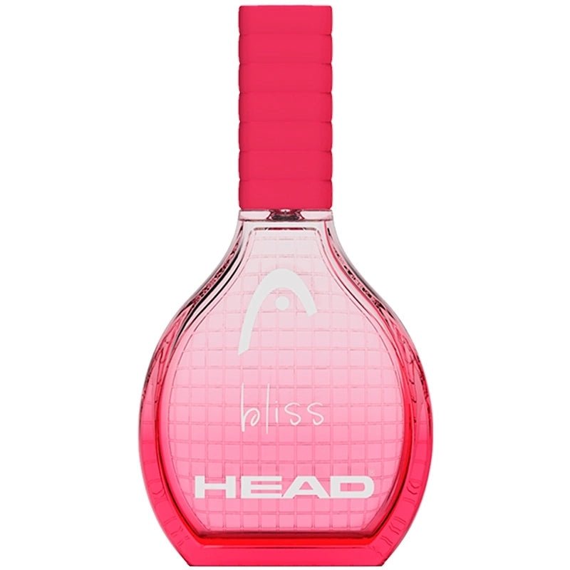 HEAD HUNTER HEAD BLISS FOR WOMEN EDT 100ML - Al Himyan Perfumes | عطور هميان | Oud & Luxury Fragrances - Head Hunter
