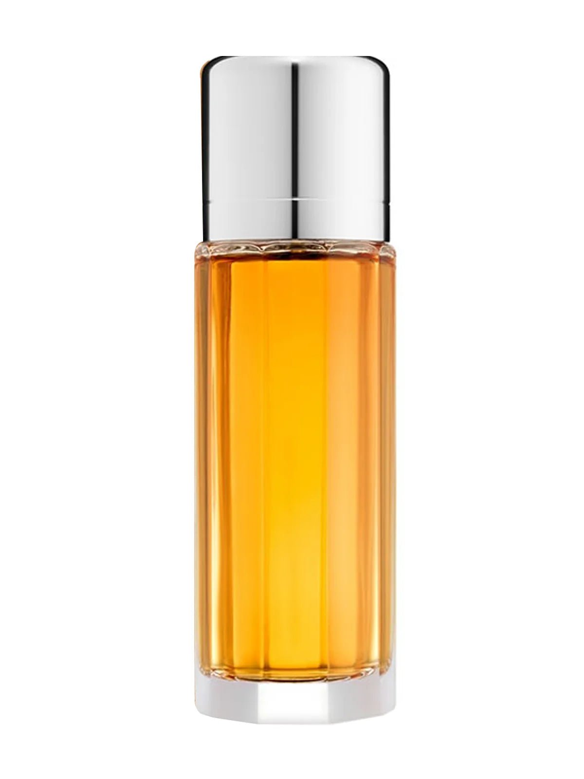 CALVIN KLEIN ESCAPE FOR WOMEN EDP 100ML - Al Himyan Perfumes | عطور هميان | Oud & Luxury Fragrances - Calvin Klein